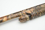 BENELLI SUPERNOVA 12 GA - Image 17 of 21