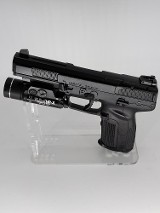 FN FIVE-SEVEN 5.7x28mm - Image 1 of 4