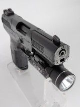 FN FIVE-SEVEN 5.7x28mm - Image 4 of 4