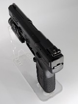 FN FIVE-SEVEN 5.7x28mm - Image 3 of 4