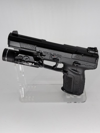 FN FIVE-SEVEN 5.7x28mm - Image 1 of 4