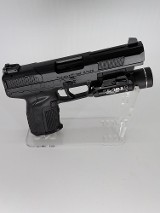FN FIVE-SEVEN 5.7x28mm - Image 2 of 4