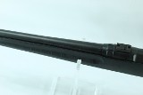 SAVAGE ARMS AXIS II .243 WIN - Image 22 of 22