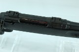 SAVAGE ARMS AXIS II .243 WIN - Image 13 of 22