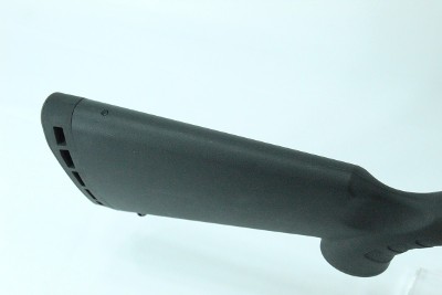 SAVAGE ARMS AXIS II .243 WIN - Image 15 of 22