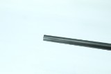 SAVAGE ARMS AXIS II .243 WIN - Image 3 of 22