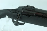 SAVAGE ARMS AXIS II .243 WIN - Image 17 of 22