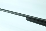SAVAGE ARMS AXIS II .243 WIN - Image 2 of 22