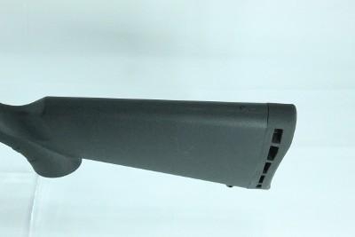 SAVAGE ARMS AXIS II .243 WIN - Image 19 of 22