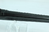 SAVAGE ARMS AXIS II .243 WIN - Image 12 of 22