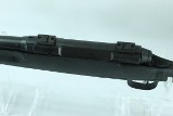 SAVAGE ARMS AXIS II .243 WIN - Image 21 of 22