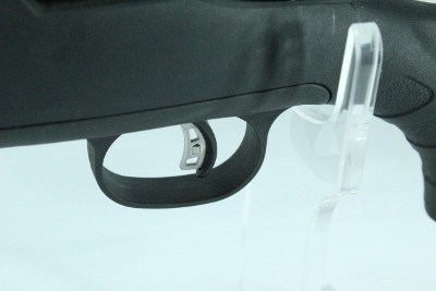 SAVAGE ARMS AXIS II .243 WIN - Image 8 of 22