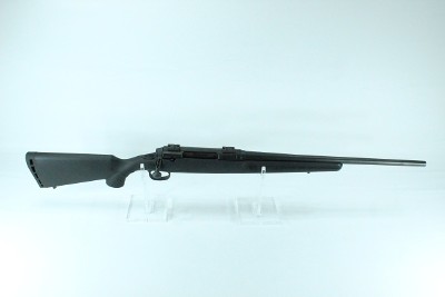 SAVAGE ARMS AXIS II .243 WIN - Image 1 of 22