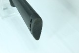 SAVAGE ARMS AXIS II .243 WIN - Image 5 of 22