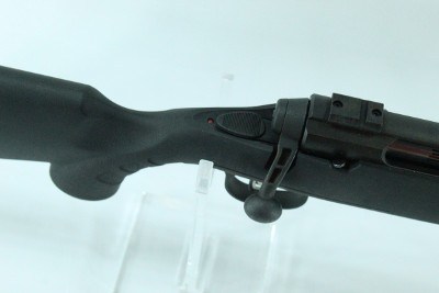 SAVAGE ARMS AXIS II .243 WIN - Image 14 of 22