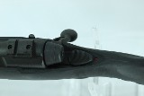 SAVAGE ARMS AXIS II .243 WIN - Image 6 of 22