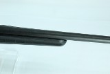 SAVAGE ARMS AXIS II .243 WIN - Image 11 of 22