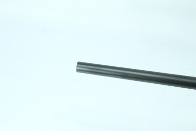 SAVAGE ARMS AXIS II .243 WIN - Image 3 of 22