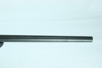 SAVAGE ARMS AXIS II .243 WIN - Image 10 of 22