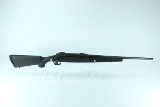 SAVAGE ARMS AXIS II .243 WIN - Image 1 of 22