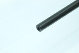 SAVAGE ARMS AXIS II .243 WIN - Image 4 of 22