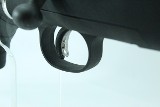 SAVAGE ARMS AXIS II .243 WIN - Image 16 of 22