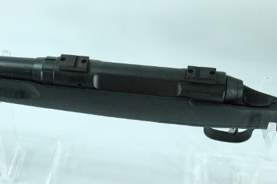 SAVAGE ARMS AXIS II .243 WIN - Image 21 of 22