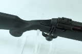 SAVAGE ARMS AXIS II .243 WIN - Image 14 of 22