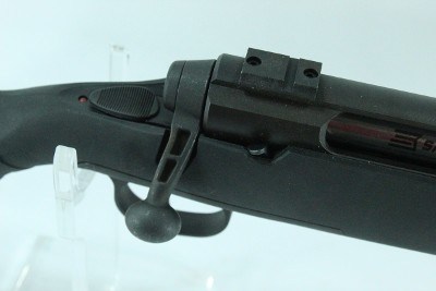 SAVAGE ARMS AXIS II .243 WIN - Image 17 of 22