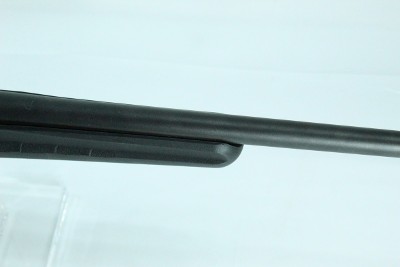 SAVAGE ARMS AXIS II .243 WIN - Image 11 of 22