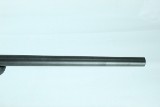 SAVAGE ARMS AXIS II .243 WIN - Image 10 of 22