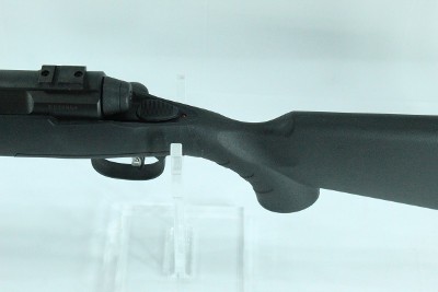 SAVAGE ARMS AXIS II .243 WIN - Image 20 of 22