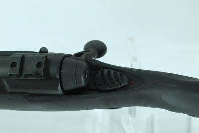 SAVAGE ARMS AXIS II .243 WIN - Image 6 of 22
