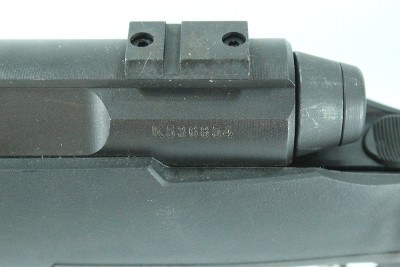 SAVAGE ARMS AXIS II .243 WIN - Image 7 of 22