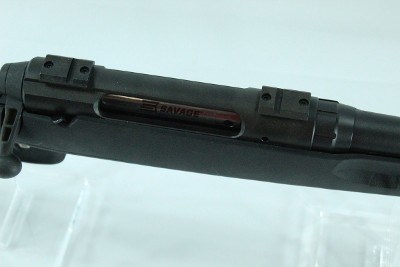 SAVAGE ARMS AXIS II .243 WIN - Image 13 of 22
