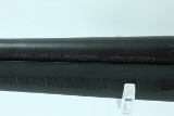 SAVAGE ARMS AXIS II .243 WIN - Image 9 of 22