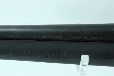 SAVAGE ARMS AXIS II .243 WIN - Image 9 of 22