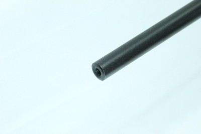 SAVAGE ARMS AXIS II .243 WIN - Image 4 of 22