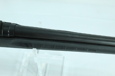 SAVAGE ARMS AXIS II .243 WIN - Image 12 of 22