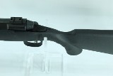 SAVAGE ARMS AXIS II .243 WIN - Image 20 of 22