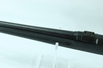 SAVAGE ARMS AXIS II .243 WIN - Image 22 of 22