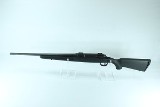 SAVAGE ARMS AXIS II .243 WIN - Image 18 of 22