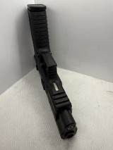 SPRINGFIELD ARMORY XDM-9 9MM LUGER (9x19 PARA) - Image 6 of 11