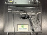 SPRINGFIELD ARMORY XDM-9 9MM LUGER (9x19 PARA) - Image 11 of 11