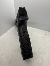 SPRINGFIELD ARMORY XDM-9 9MM LUGER (9x19 PARA) - Image 4 of 11