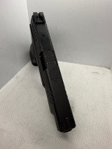 SPRINGFIELD ARMORY XDM-9 9MM LUGER (9x19 PARA) - Image 5 of 11