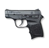 SMITH & WESSON BODYGUARD 380 .380 ACP - 1 of 5