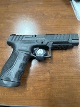 STOEGER STR-9F 9MM LUGER (9x19 PARA) - Image 2 of 3
