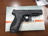 STOEGER STR-9F 9MM LUGER (9x19 PARA) - Image 3 of 3