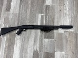 MOSSBERG 500A 12 GA - Image 2 of 2